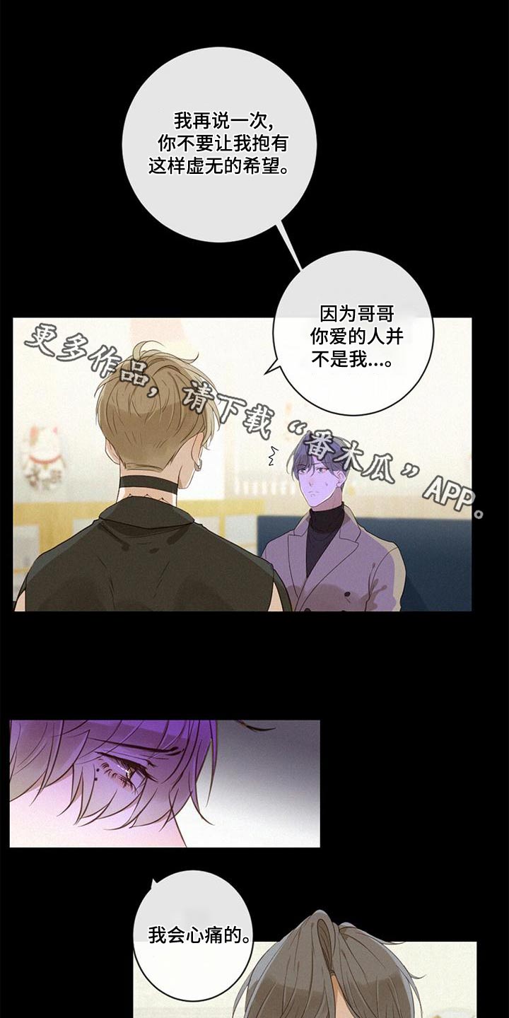第29章：好感度0