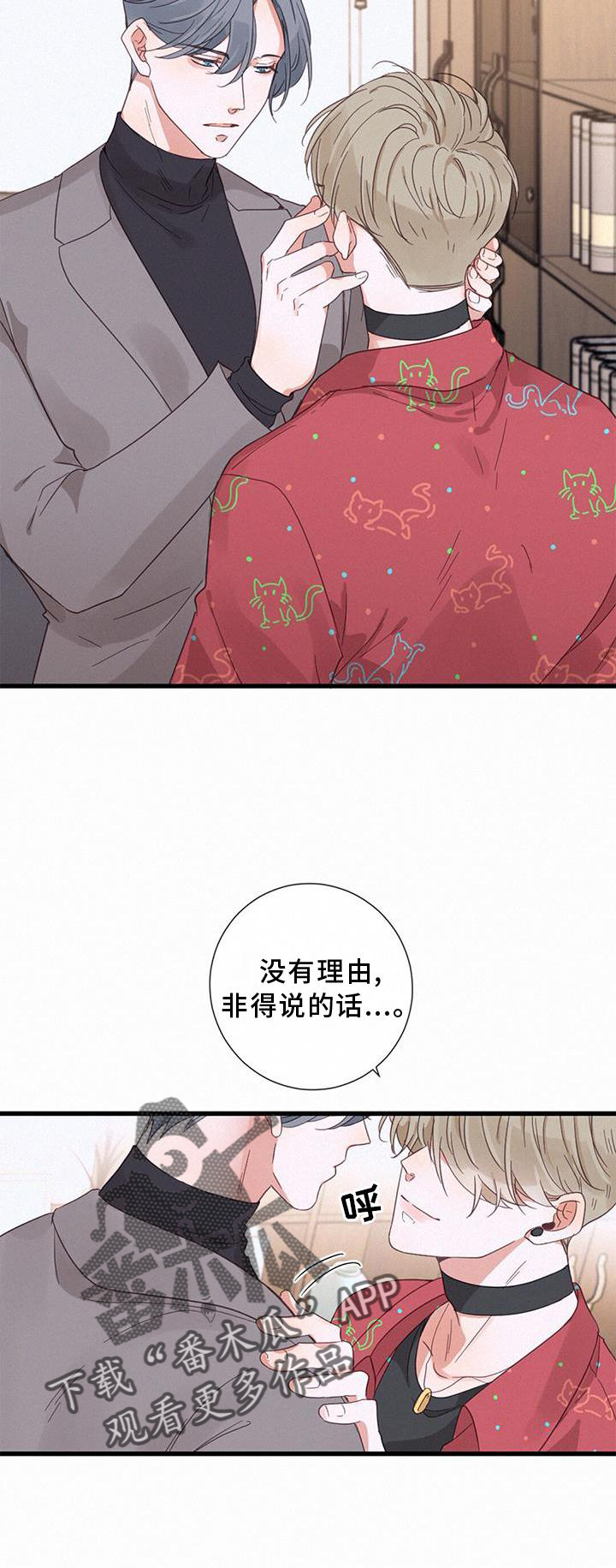 第62章：热闹20