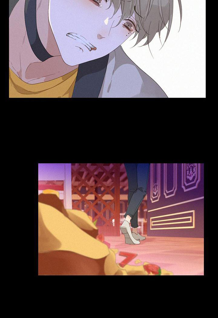 第36章：爆发24