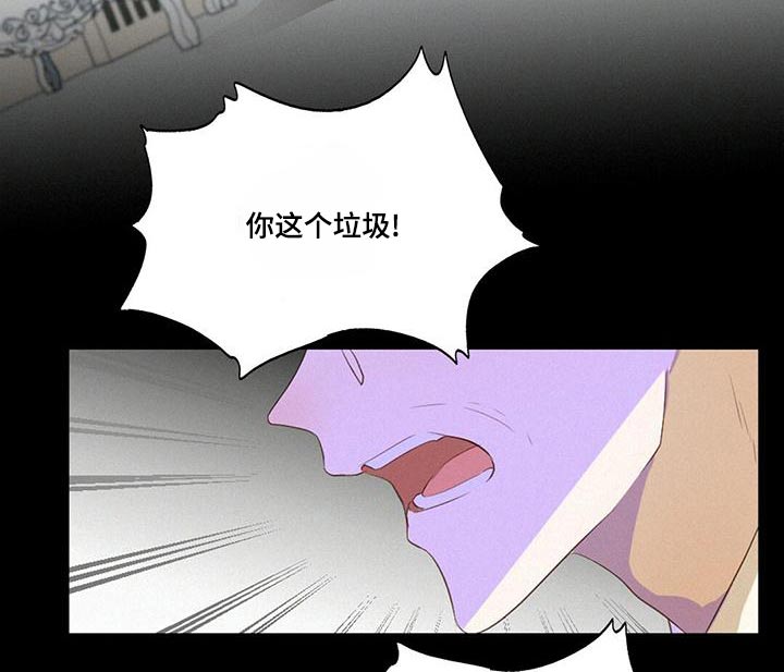 第32章：情绪激动18
