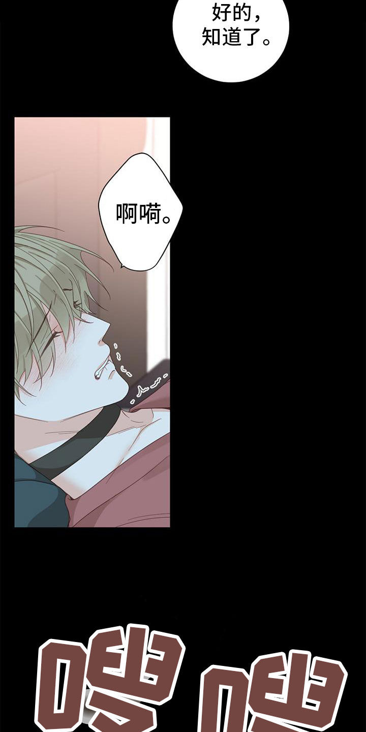 第79章：【番外】不试试吗30
