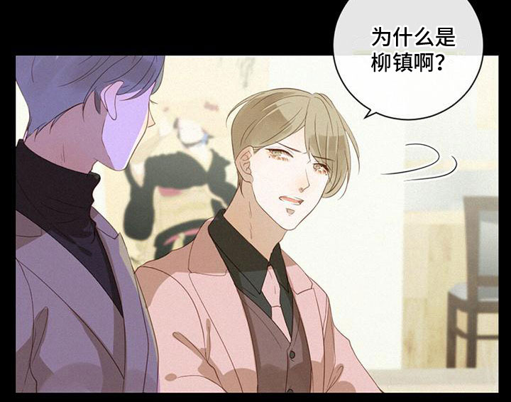 第27章：我喜欢他24