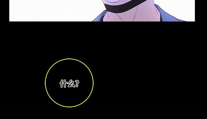 第32章：情绪激动22