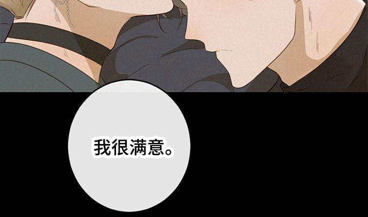 第15章：很满意21