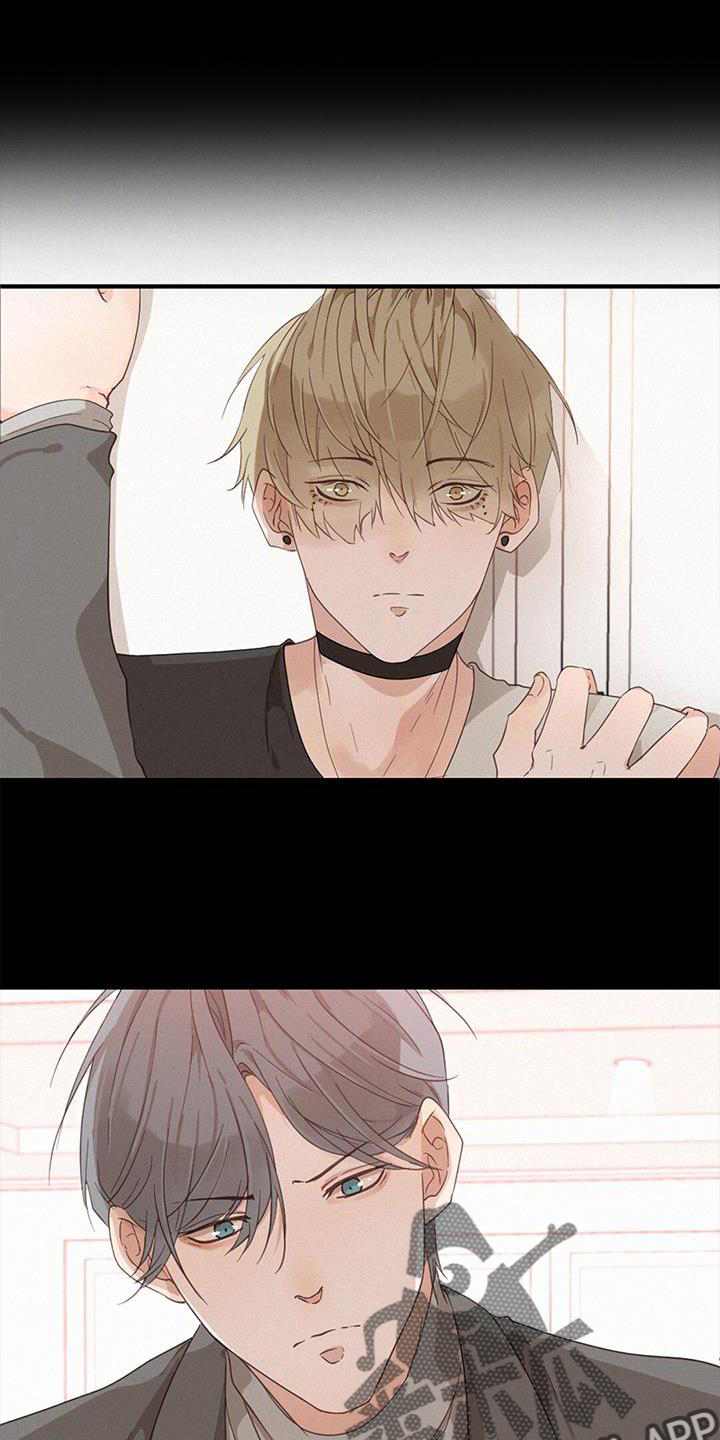 第45章：梦0
