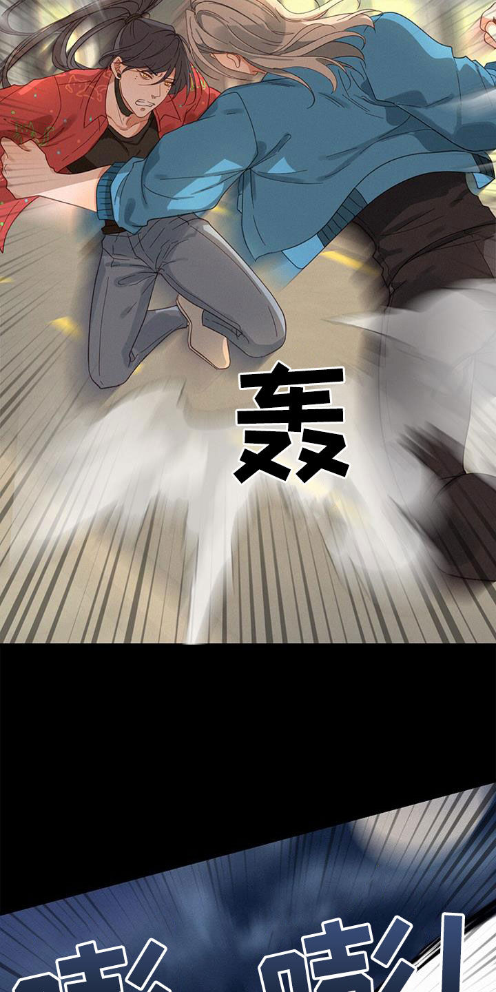 第71章：方法只有一个10