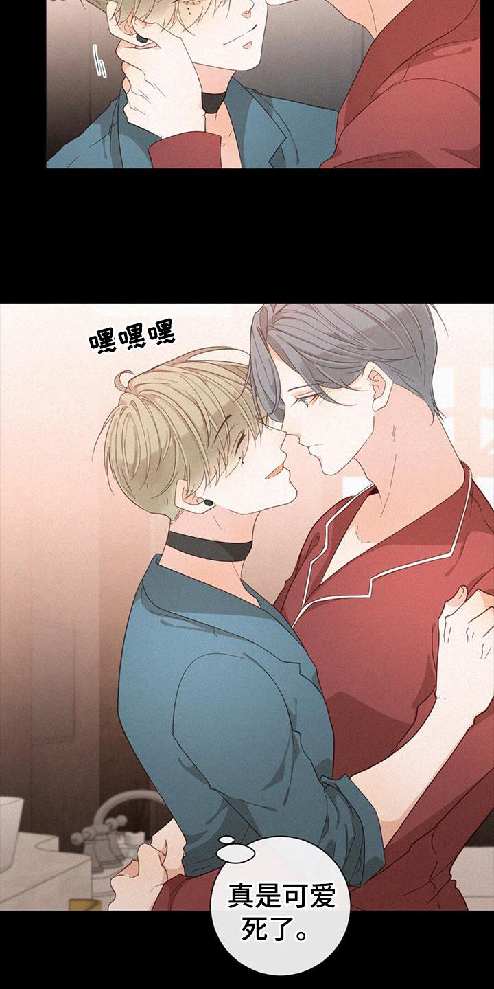 第53章：记忆26