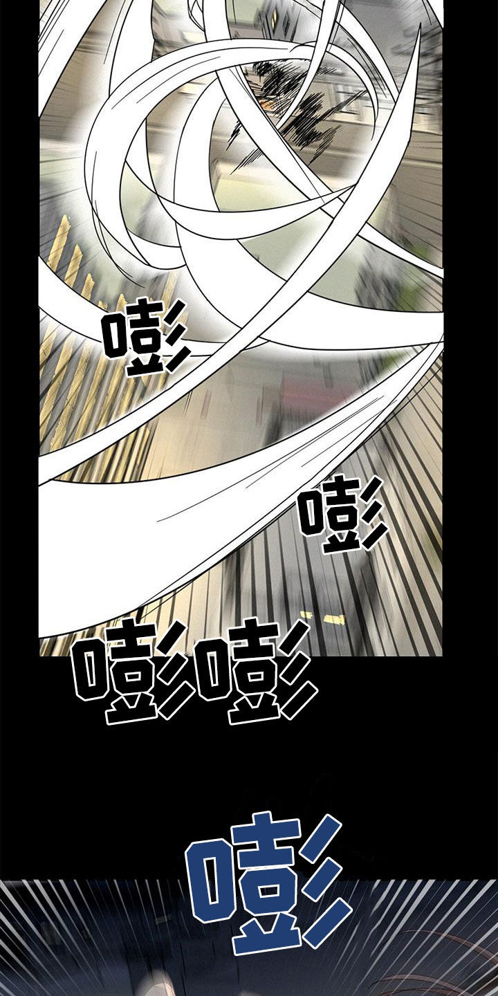 第71章：方法只有一个12