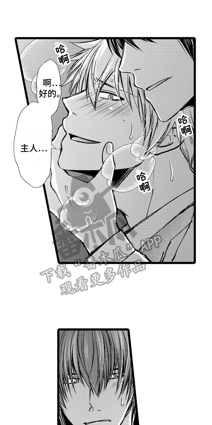 第11章：警告0