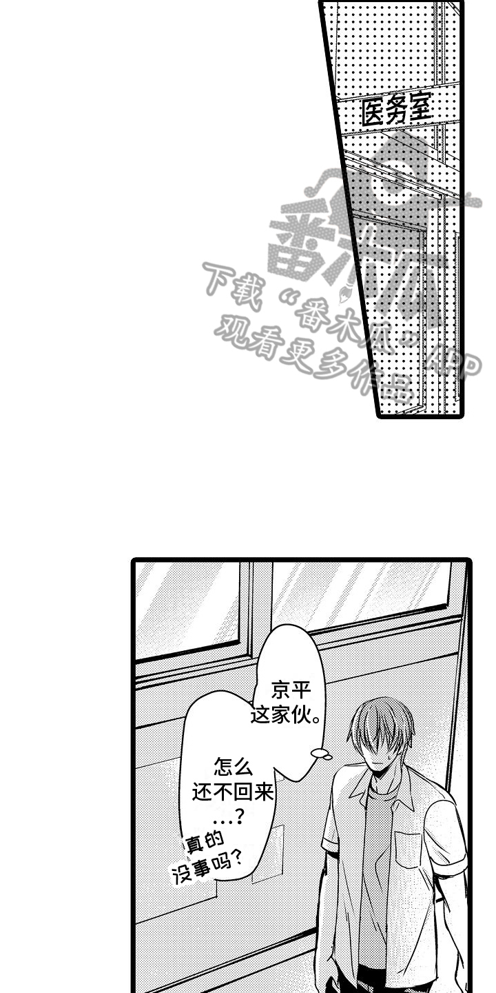 第4章：承认4