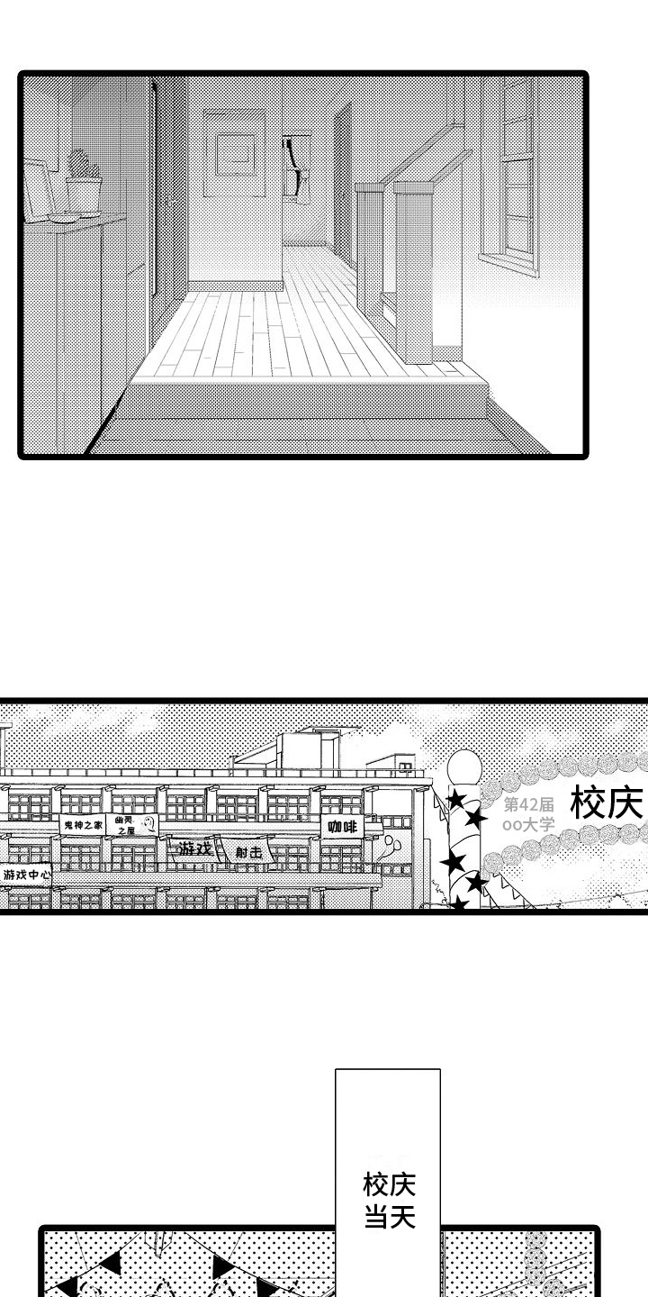 第7章：角色扮演2