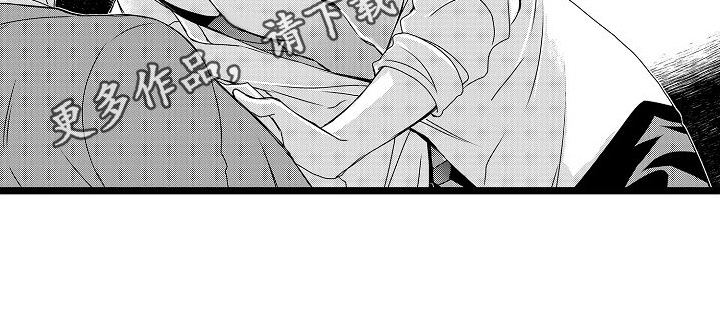 第16章：劝说20