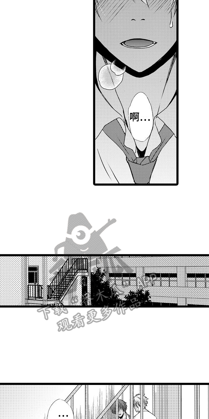 第16章：劝说4