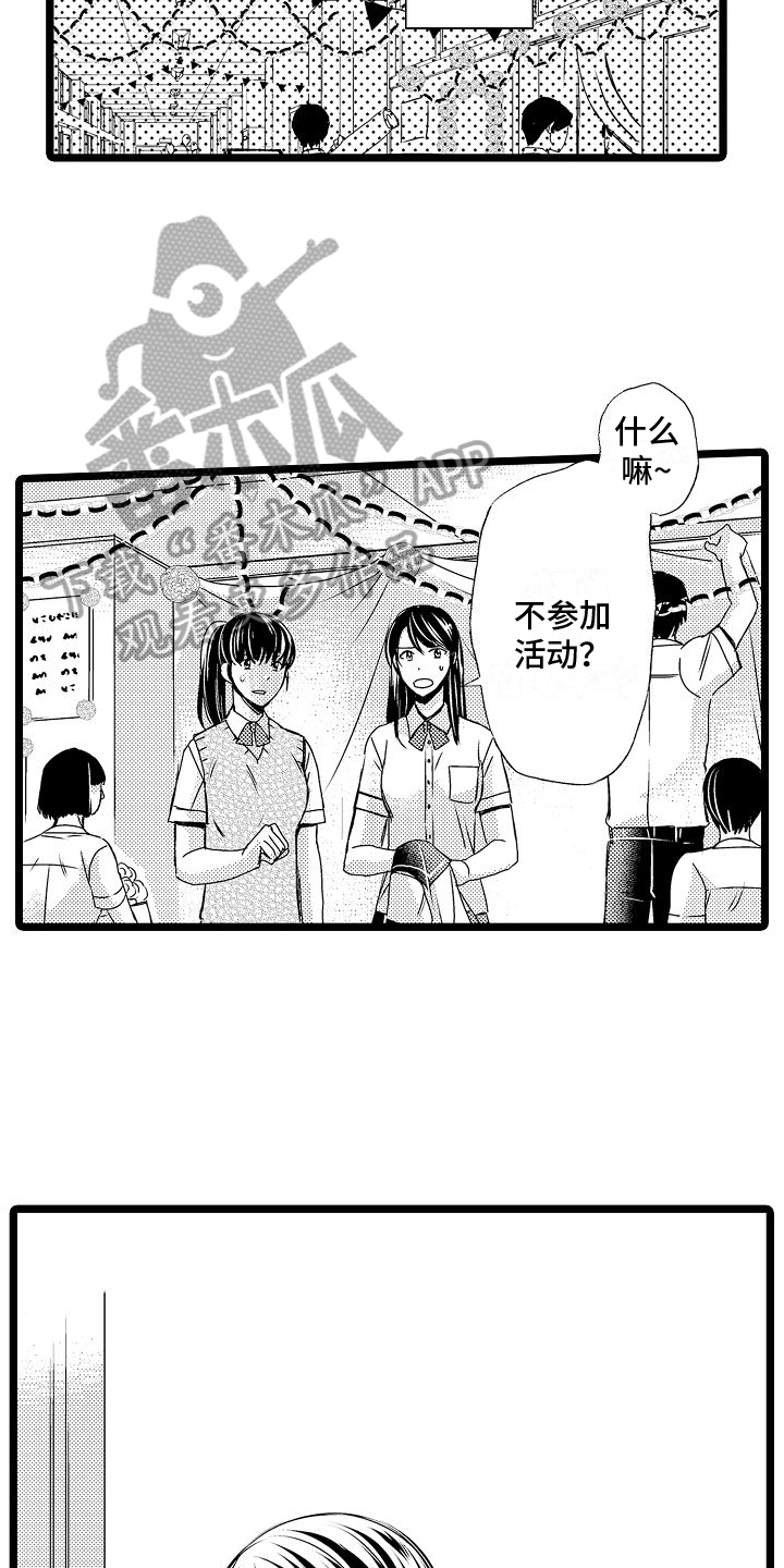 第7章：角色扮演3