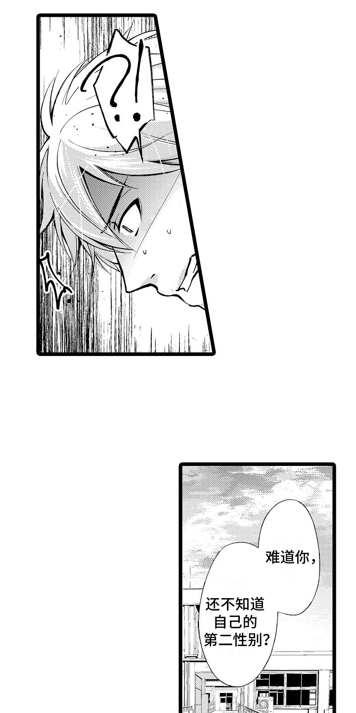 第2章：身份7