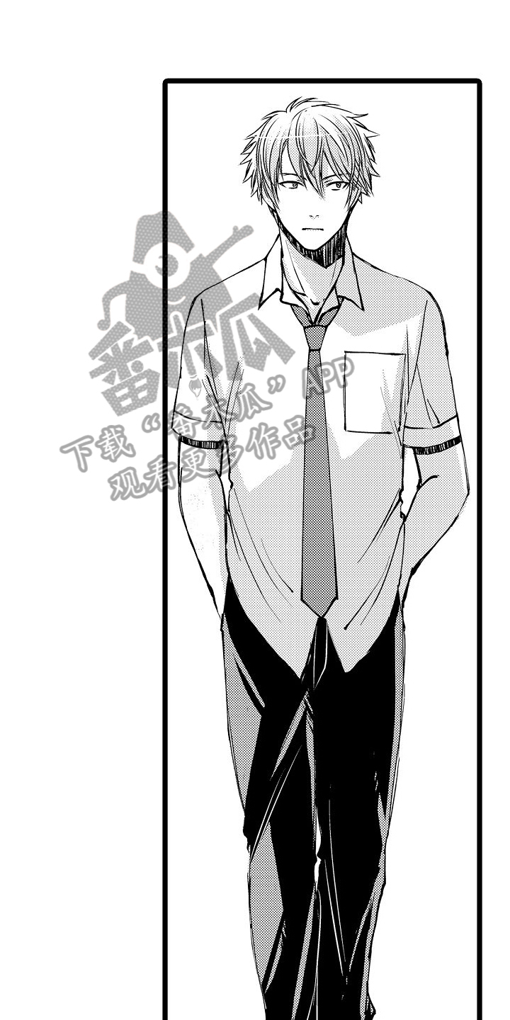 第6章：送资料0