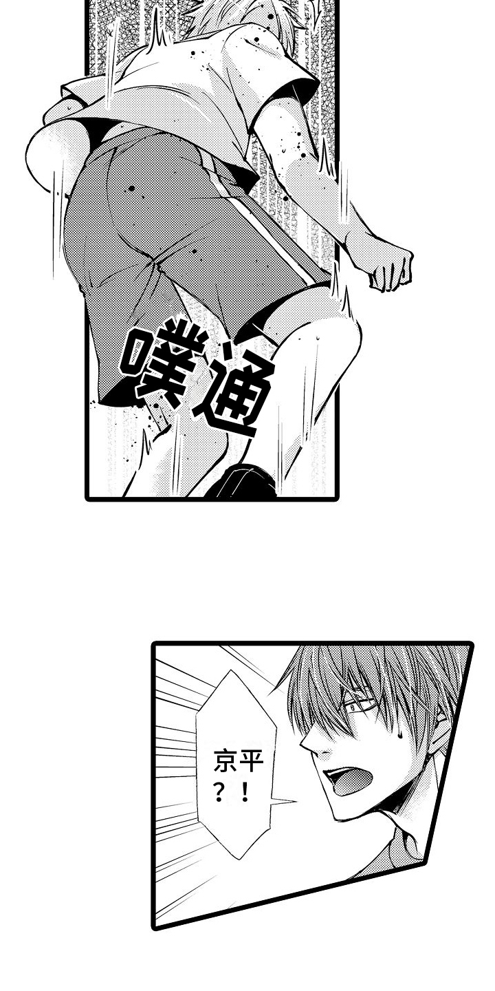 第3章：关系16