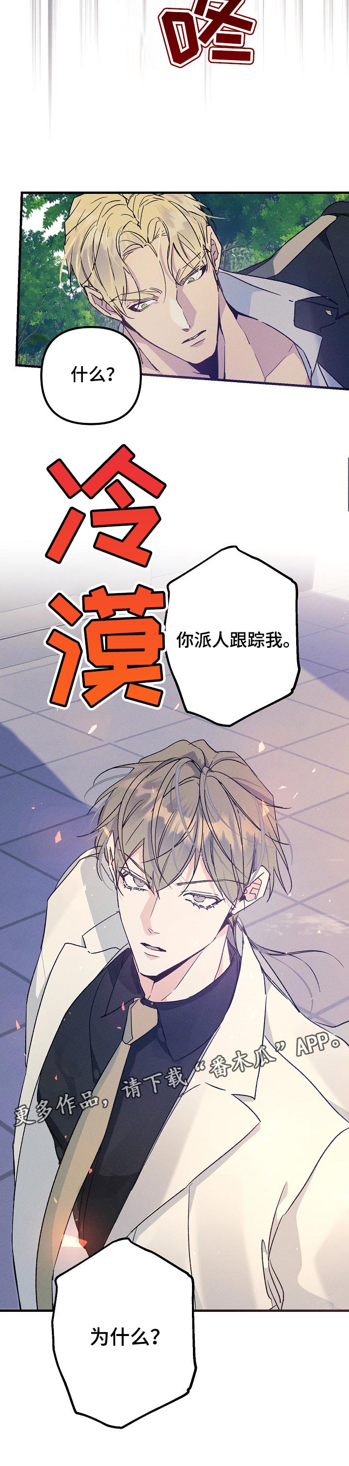 第61章：质问11
