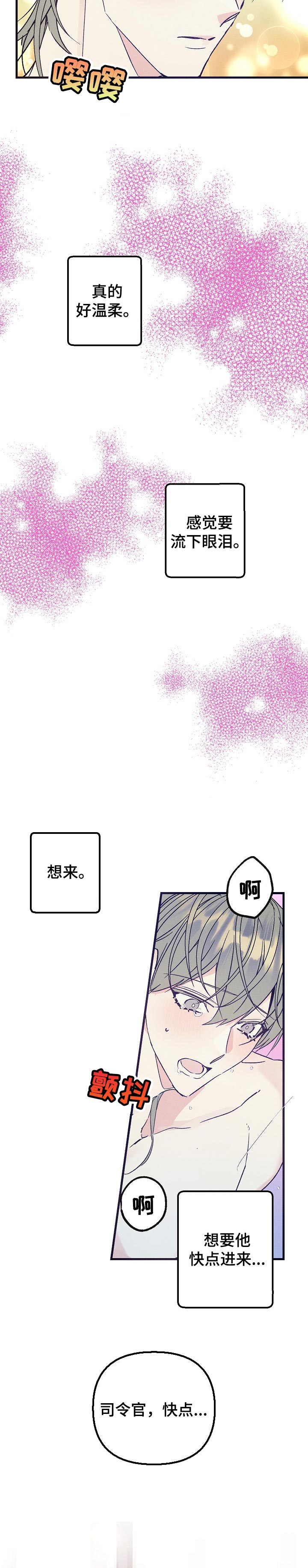 第72章：对不起2