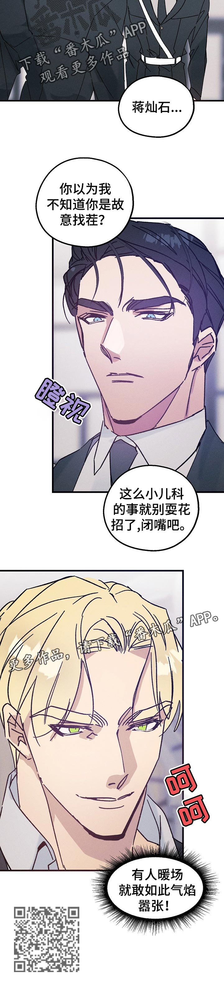 第46章：把柄10