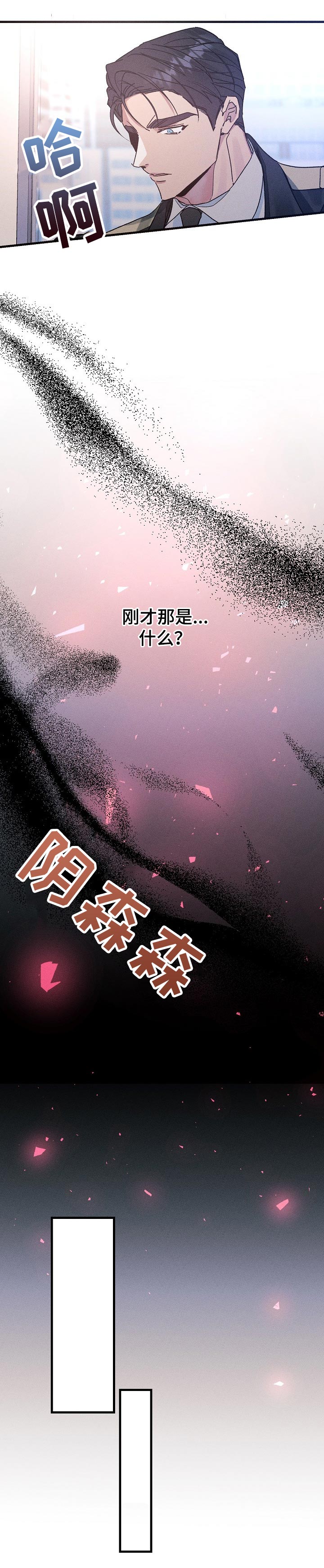 第55章：别的目的2