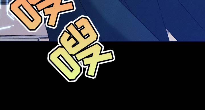 第101章：眼熟17