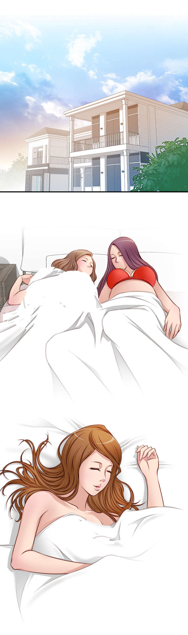 第35章：寻宝游戏0