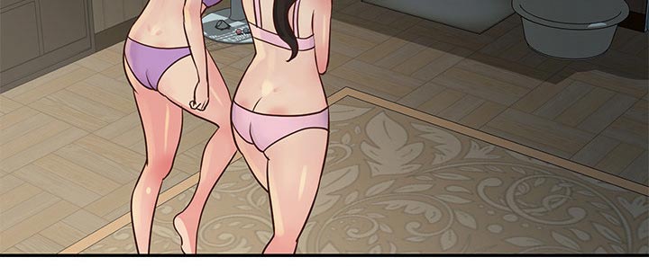 第48章：赚钱5