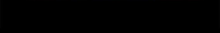 第11章：很在意21