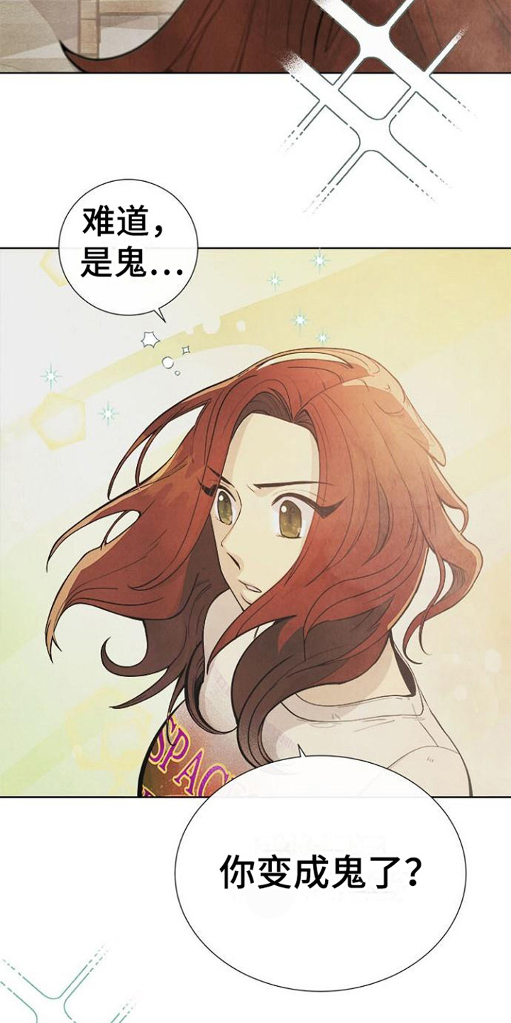 第8章：灵魂18