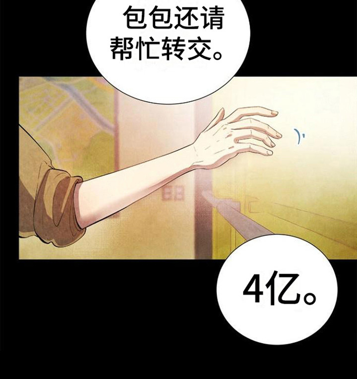 第12章：不动产12