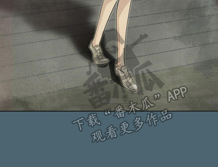 第10章：吵架10