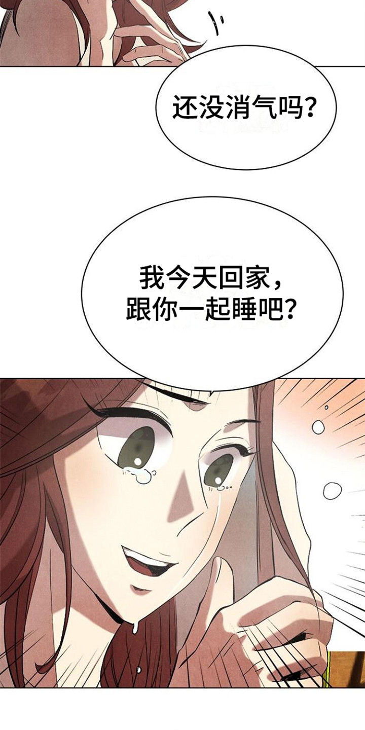 第19章：苦恼15