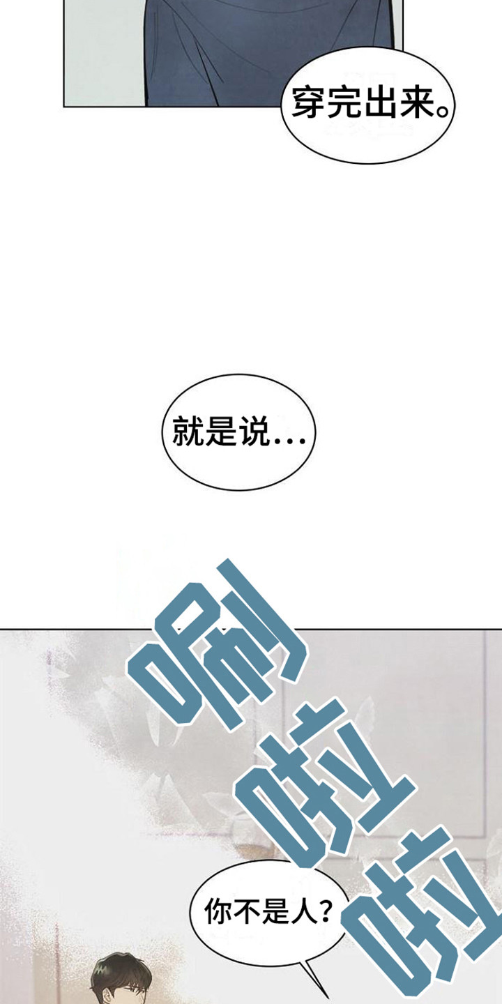第8章：灵魂13