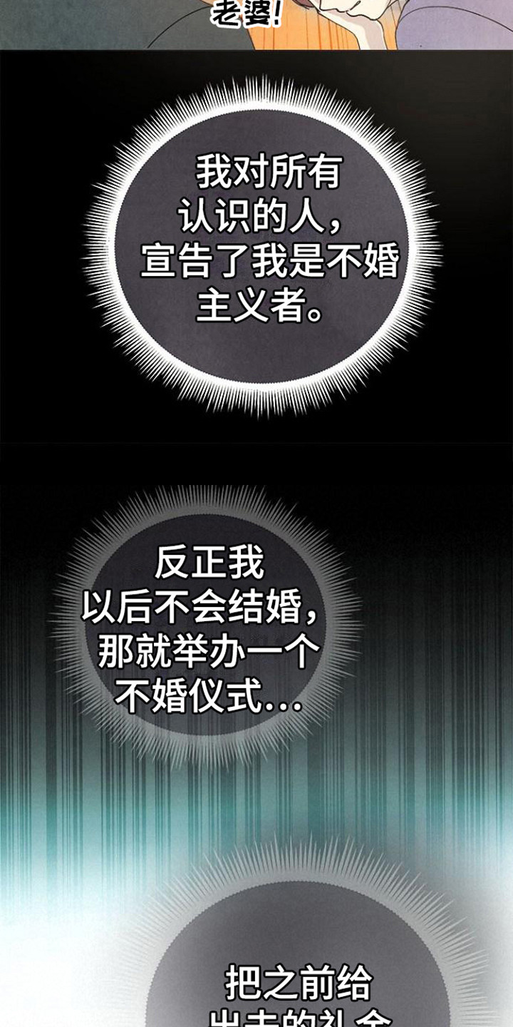 第3章：梦想之屋6