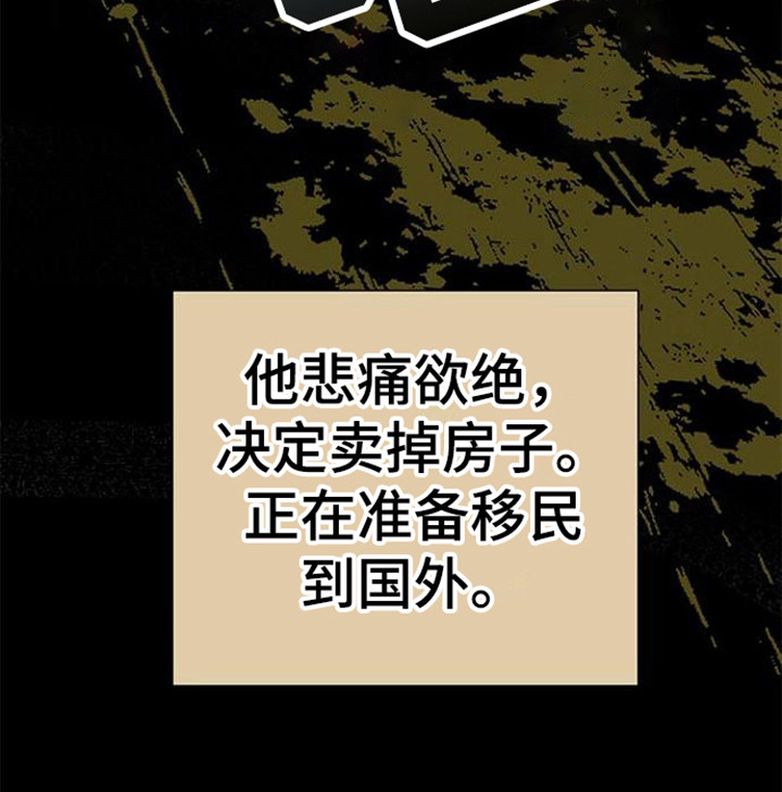 第13章：走个形式11