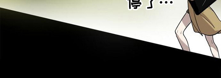 第11章：很在意14