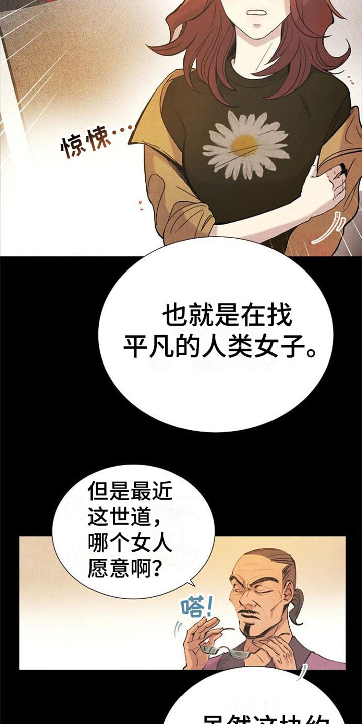 第13章：走个形式13