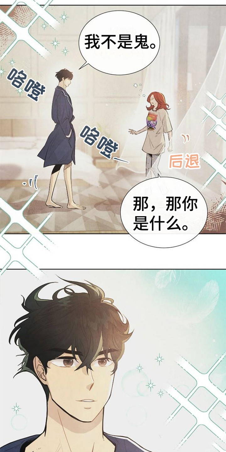 第8章：灵魂19