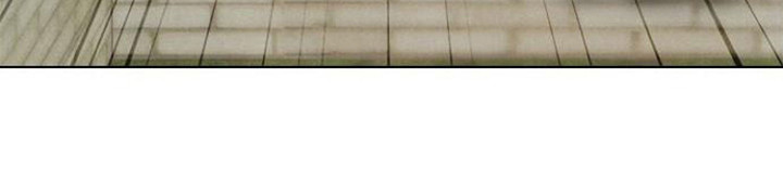 第21章：犯规了13