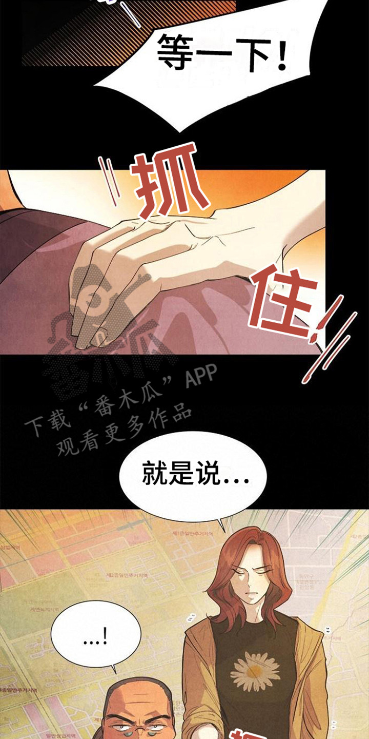 第13章：走个形式17