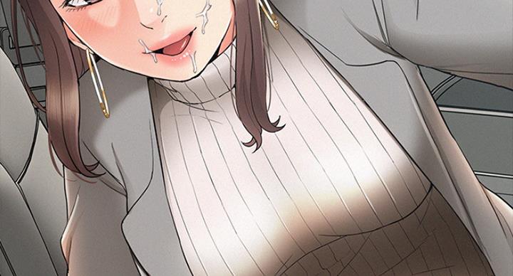 第111话101