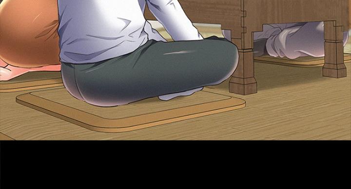 第106话6