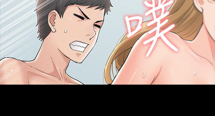 第104话62
