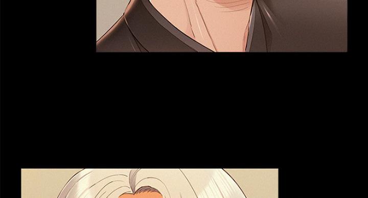 第105话39