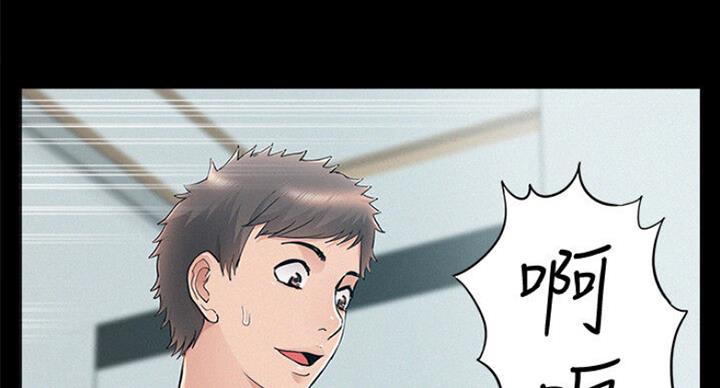 第104话29