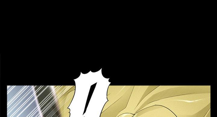 第95话12
