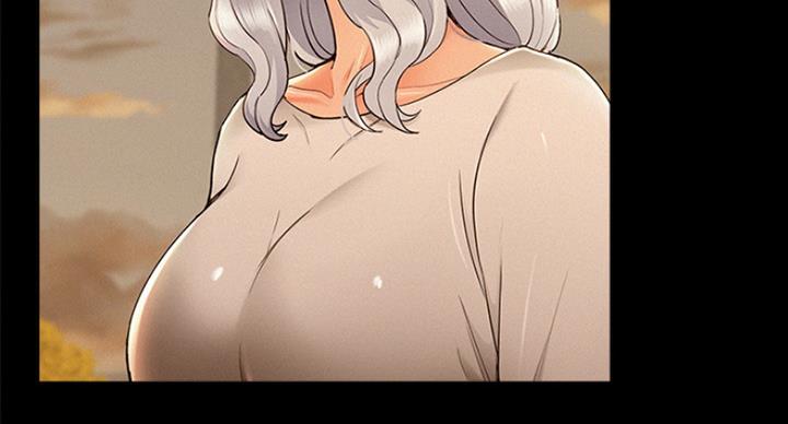 第105话24