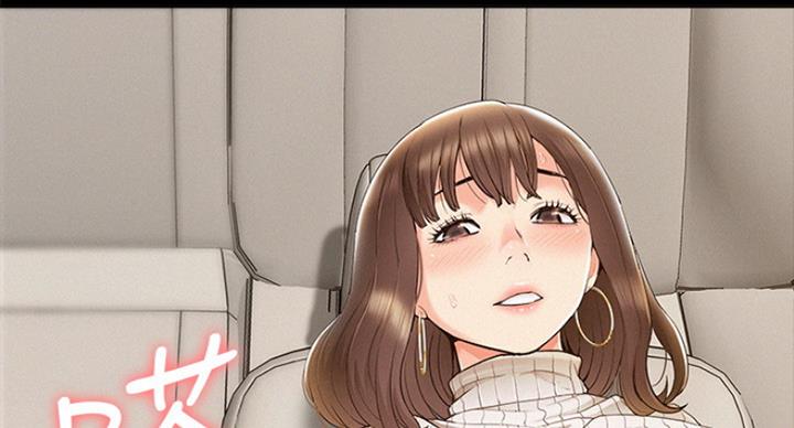 第111话111