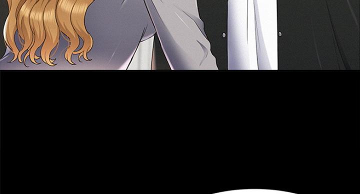 第110话13